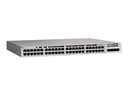 Catalyst 9200L 24-port PoE+, 4 x 10G, Network Essentials