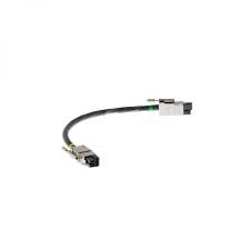 [CAB-SPWR-30CM] Catalyst Stack Power Cable 30 CM