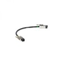 Catalyst Stack Power Cable 30 CM