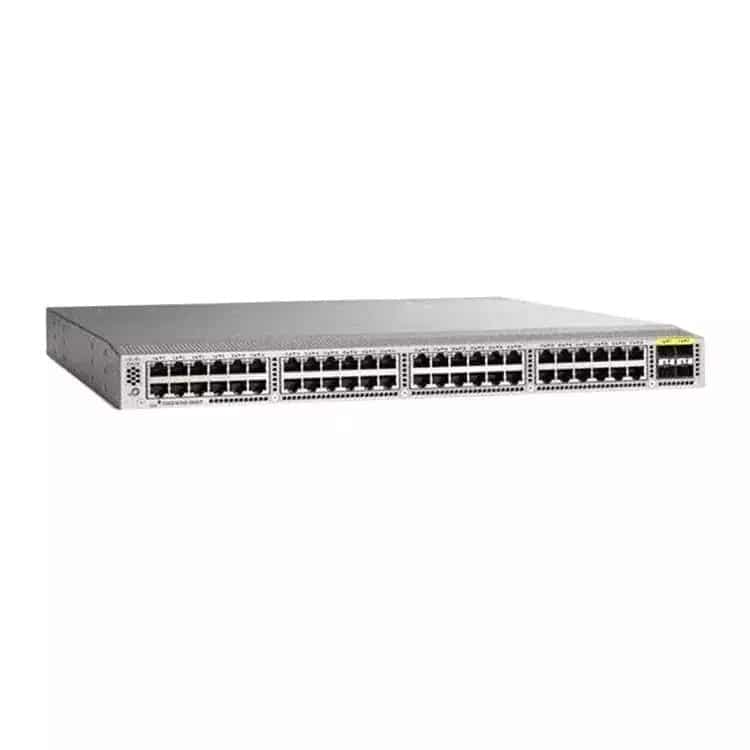 Cisco Catalyst 9300 XE 17.6 UNIVERSAL UNIVERSAL