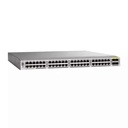 Cisco Catalyst 9300 XE 17.6 UNIVERSAL UNIVERSAL