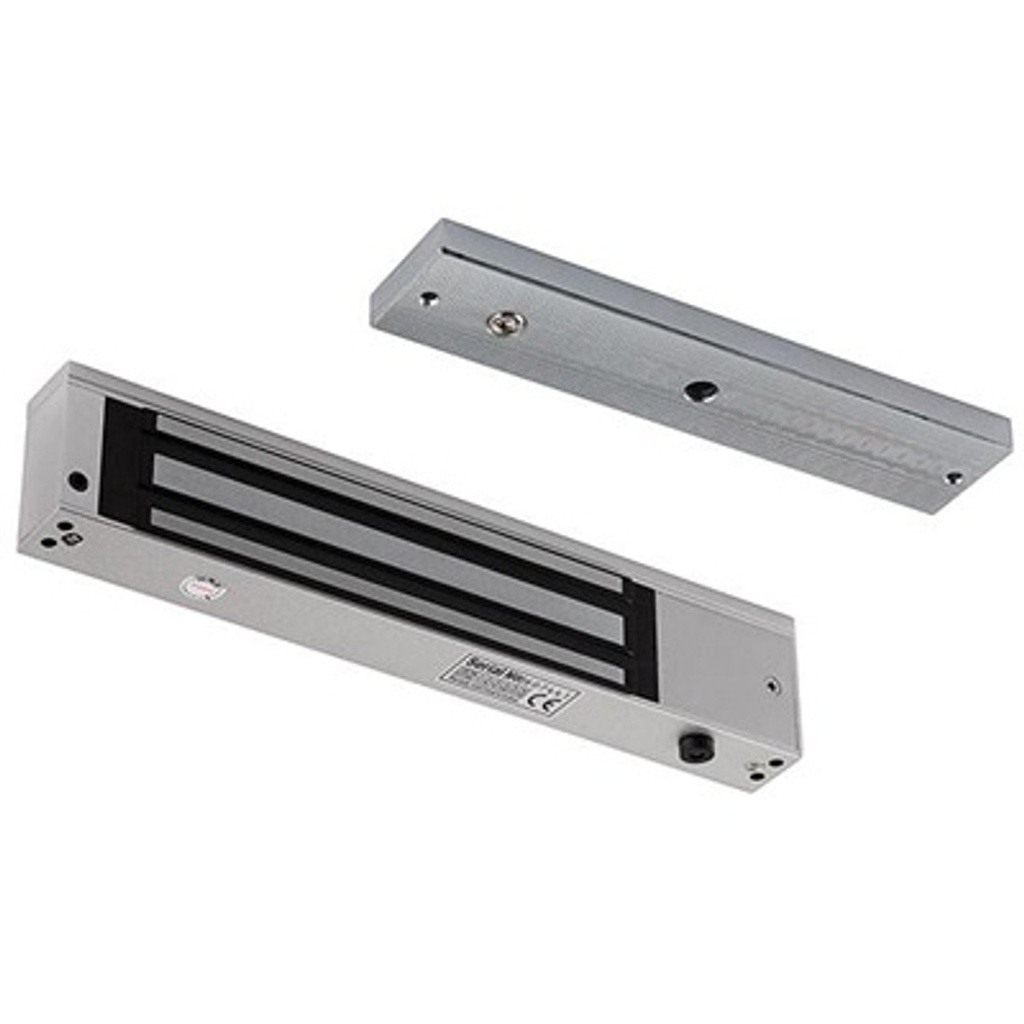 ELECTRO MAGNETIC LOCK 