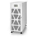 Easy UPS 3M 60kVA 400V 3:3 UPS for external batteries, Start-up 5x8