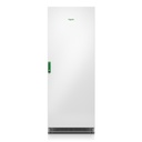 Easy UPS 3M Classic Battery Cabinet 700mm IEC With Batteries Config C
