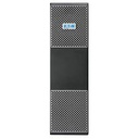 Eaton 9SX extended battery module (EBM), 180V, Rack , 3U