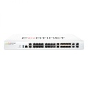FortiGate-100F Hardware plus 1 Year FortiCare Premium and FortiGuard Unified Threat Protection (UTP)