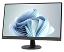 Lenovo C24-40 23,8 inch FHD Monitor (VA Panel, 60Hz, 4ms, HDMI, VGA, 3-side borderless) - Tilt Stand,3 Years warranty
