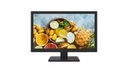 Monitor-19 inch 1366*768 