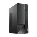 Neo 50t G3,i5-12400,8GB DDR4,256GB SSD M.2 2280 NVMe G4,Integrated,No OS, ,DVD±RW,0,Intel AX201 2x2AX+BT,3-in-1 Card Reader, Parallel Port, Internal Speaker,2-in-1 CPU fan, USB CLP ARA,USB CLP MOUSE,PUB_FRA/ARA/ENG,1Yr Carry-in, , 2Y Carry-in-HB