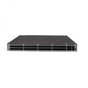 S5731-S48S4X(48*GE SFP ports,  4*10GE SFP+ ports, without power module)
