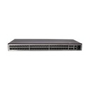S5731-S48S4X(48*GE SFP ports,  4*10GE SFP+ ports, without power module)_Hi-Care Standard S5731-S48S4X_36Month(s)