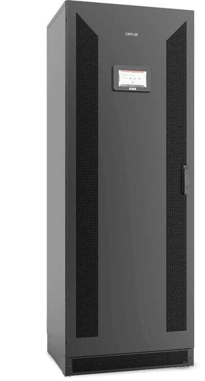 UPS PremiumTower 3:3 (250kVA/kW E40) H0