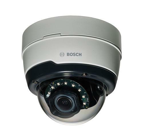 Vendor : BOSCH CCTV , 1A, Fixed dome 5MP HDR 3-10mm IP66 IR, Made in PT Warranty 5 Years H.C :85258900 2023 ( A ) المورد: بوش كاميرا / الصناعة: البرتغال / الضمان: 5 سنوات