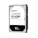 WD Ultrastar 10TB HDD