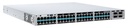 Catalyst 9300 48-port mGig UPoE+, Network Advantage