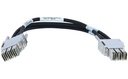 50CM Type 1 Stacking Cable