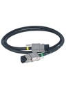 Catalyst Stack Power Cable 150 CM - Upgrade