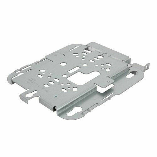 802.11 AP Universal Mounting Bracket