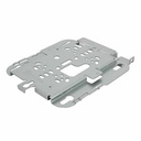 802.11 AP Universal Mounting Bracket