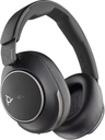 Poly VOY SR 80 -M USB-C HS +USB-C/A