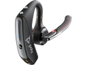 Poly VOY 5200 HS +USB-C to Mic-B