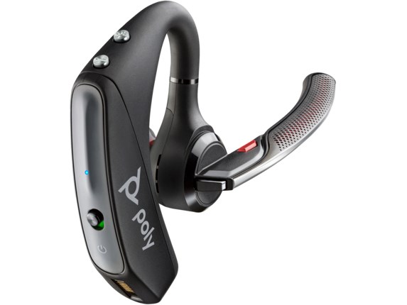 Poly VOY 5200 USB-A Office HS