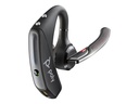 Poly VOY 5200 HS +Mic-B