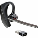 Poly VOY 5200 USB-A HS +BT600 TAA