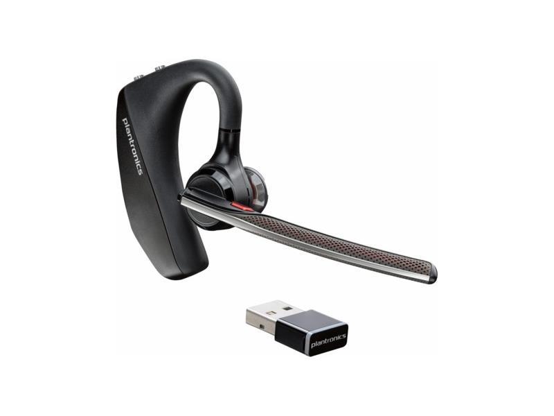 Poly VOY 5200 USB-A BT HS +BT700