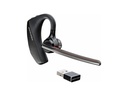 Poly VOY 5200 USB-A BT HS +BT700