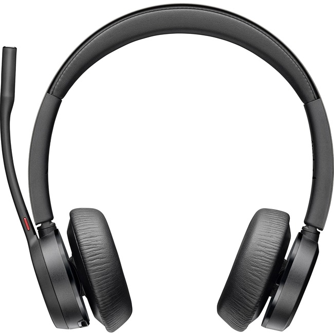 Poly VOY 4320 Stereo USB-A HS +BT700A +CHS
