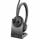 Poly VOY 4320 USB-C HS +BT700 +CHS