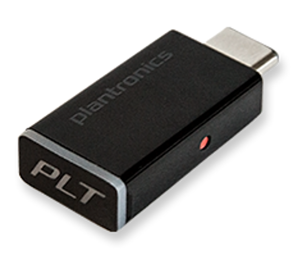 PLY BT600 USB-C BT Adptr