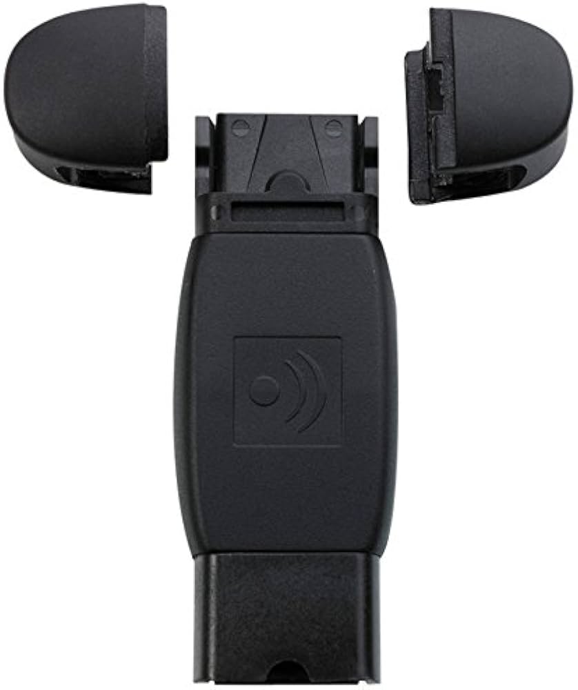 PLY AL10 Inline Audio Limiter