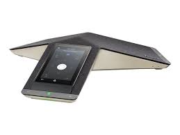 Poly Trio C60 IP CP MS FR PoE-e