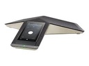 Poly Trio C60 IP CP MS FR PoE-e