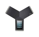Poly Trio C60 IP CP FR PoE-e