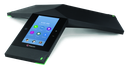 Poly Trio 8800 IP CP PoE-e