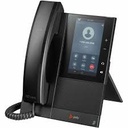 Poly CCX 505 BMP SIP PoE-e