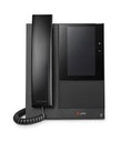 Poly CCX 505 BMP MS PoE-e