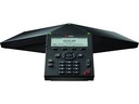 Poly Trio 8300 IP CP PoE-e NR