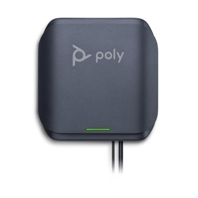 Poly Rove S/D DECT D2 B2BS