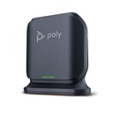 Poly Rove R8 DECT Rptr