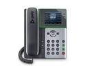 Poly Edge E300 IP PH PoE-e