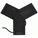 PLY Trio 8300/8800  Exp Mic