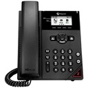 Poly OBi VVX 150 2IPPH PoE-e
