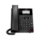 Poly VVX 150 2IPPH PoE-e