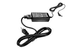 PLY Trio 8300 PSU CAT5