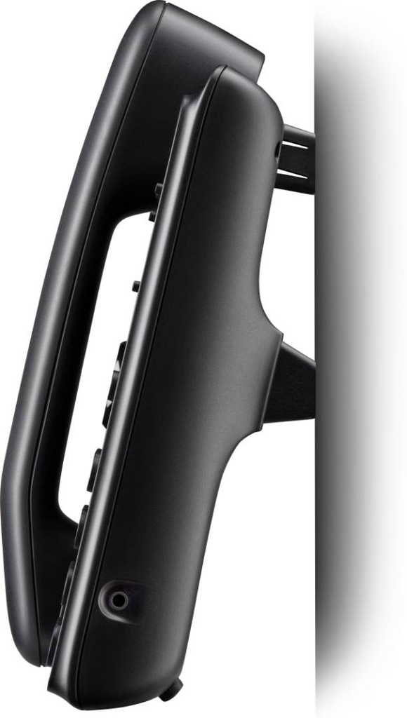 PLY Edge E EM Dsk Stnd (5)