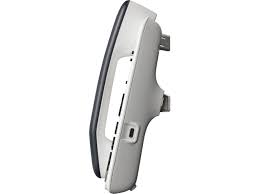 PLY Edge E4xx/5xx Dsk Stnd (5)